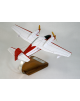 Maquette avion Grumman G.44 Widgeon en bois