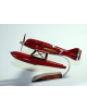 Maquette Macchi M.67 Racer en bois