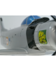 Maquette avion Douglas Skyraider AD 4N Aures Nementcha