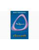 Affiche Air France / Caravelle